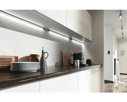 Kunststof Mozaïek XCM ASMB1 Wit 30x30 Cm - Afbeelding 7