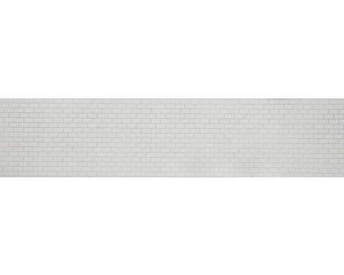 Kunststof Mozaïek XCM ASMB1 Wit 30x30 Cm - Afbeelding 9