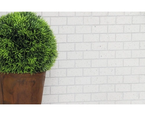 Kunststof Mozaïek XCM ASMB1 Wit 30x30 Cm - Afbeelding 11