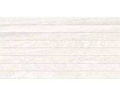 Decortegel Sahara Blanco 32x62,5 Cm