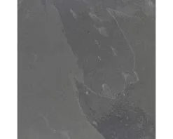 Wand- En Vloertegel Leisteen Zwart 60x60 Cm