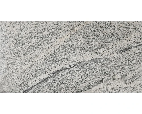 Wand- En Vloertegel Juparana Graniet Gepolijst 30,5x61 Cm