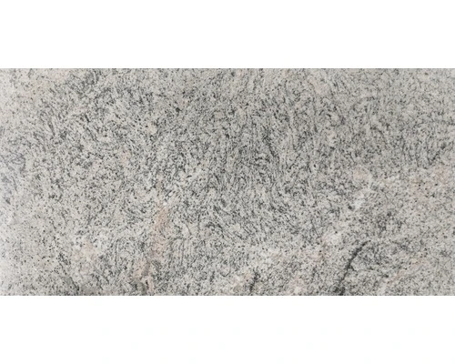 Wand- En Vloertegel Juparana Graniet Gepolijst 30,5x61 Cm - Afbeelding 2