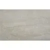 Wand- En Vloertegel Skyline Onyx Cream 30x60 Cm